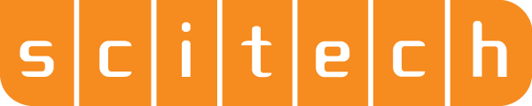 sponsors