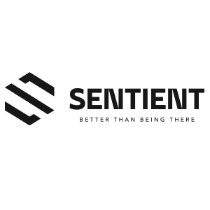 sponsors